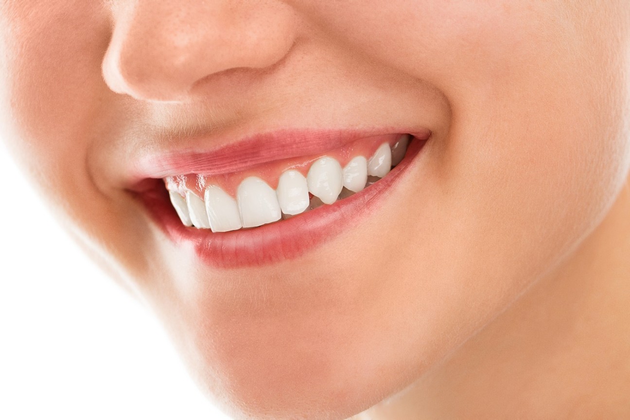 What is Root Canal Treatment?